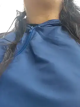 MAFE  29 online show from April 16, 2026, 12:17 pm