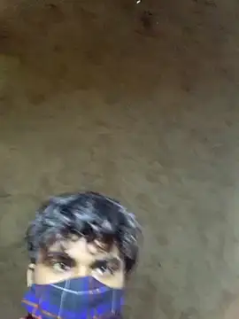 uniquesexyboy5689 online show from February 10, 2026, 11:25 am