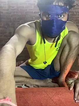 uniquesexyboy5689 online show from March 6, 2026, 7:38 am