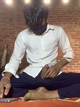 uniquesexyboy5689 online show from March 15, 2026, 6:08 am