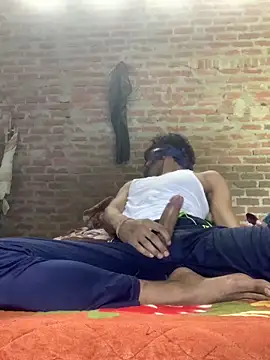 uniquesexyboy5689 online show from March 21, 2026, 7:13 am