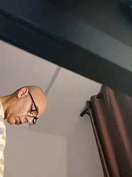 Snapshot of pingodoce25 chatting on September 23, 2025, 1:52 am pingodoce25 online show from September 23, 2025, 1:52 am