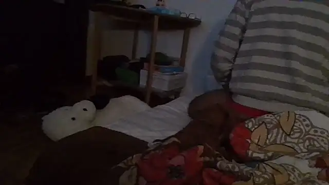 Snapshot of pingodoce25 chatting on October 29, 2025, 12:35 am pingodoce25 online show from October 29, 2025, 12:35 am