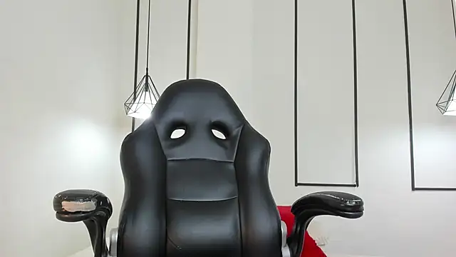 Snapshot of victoria_fooxx chatting on October 11, 2025, 11:36 pm victoria fooxx online show from October 11, 2025, 11:36 pm