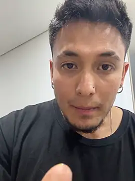 JeanLust online show from October 4, 2025, 2:09 am