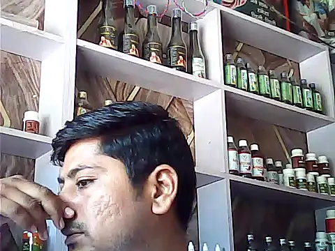 Ajmersingh335512 online show from September 23, 2025, 5:43 am