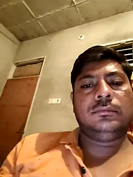 Ajmersingh335512 online show from September 23, 2025, 5:49 pm