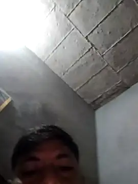 Ajmersingh335512 online show from October 25, 2025, 8:11 am