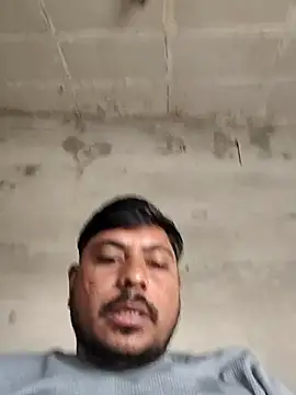 Ajmersingh335512 online show from November 20, 2025, 10:59 am