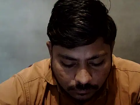 Ajmersingh335512 online show from November 21, 2025, 11:42 am