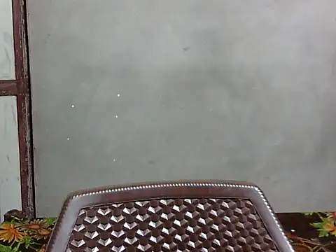 Ajmersingh335512 online show from December 21, 2025, 8:43 am