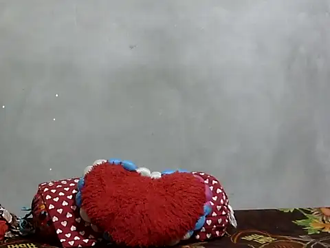 Ajmersingh335512 online show from March 9, 2026, 5:50 pm