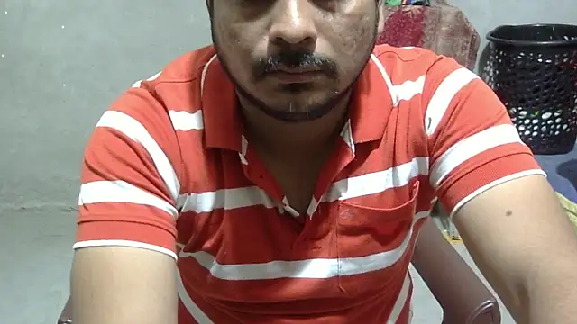 Ajmersingh335512 online show from May 27, 2026, 2:14 pm