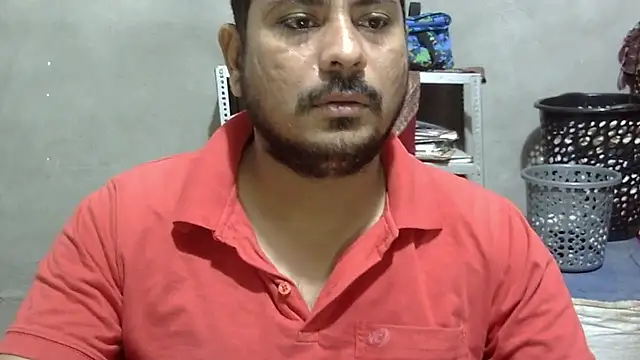 Ajmersingh335512 online show from May 30, 2026, 3:09 pm