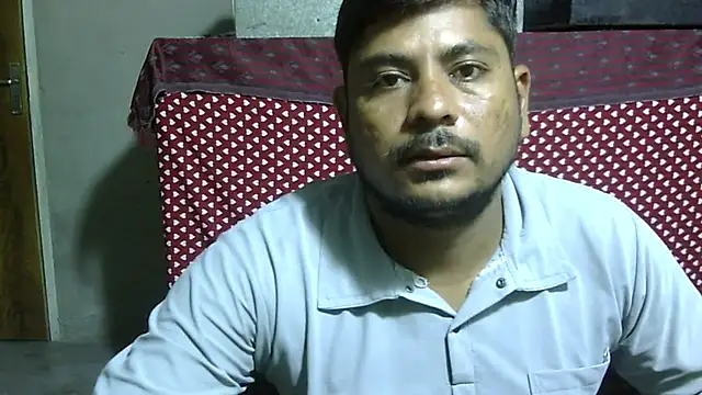 Ajmersingh335512 online show from July 17, 2026, 1:29 pm