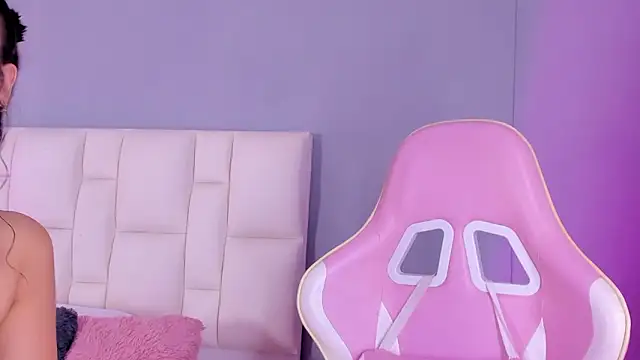 SammyRose  online show from March 14, 2026, 7:41 pm