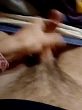 atanas088 online show from March 5, 2026, 8:05 pm