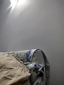 lauflor online show from April 16, 2026, 11:22 am