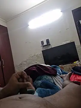 Snapshot of indiankiing chatting on November 4, 2025, 2:05 pm indiankiing online show from November 4, 2025, 2:05 pm