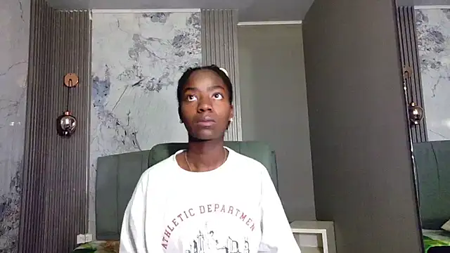 katia green1 online show from December 1, 2025, 11:59 am