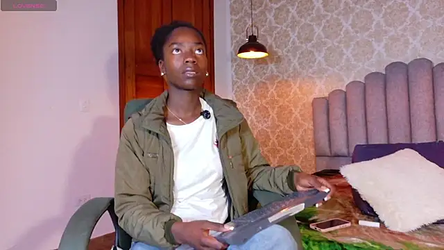 katia green1 online show from December 15, 2025, 12:20 pm