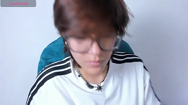 Tsuki Maru online show from April 5, 2026, 7:22 pm