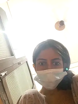 Evneet27 Saavu online show from September 9, 2025, 10:26 am