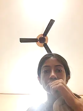 Evneet27 Saavu online show from November 15, 2025, 11:10 pm