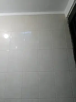 LunaJacobs online show from September 21, 2025, 11:56 am