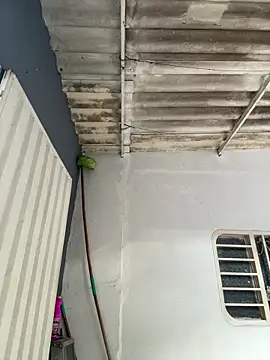 Luck  090 online show from February 25, 2026, 9:35 pm