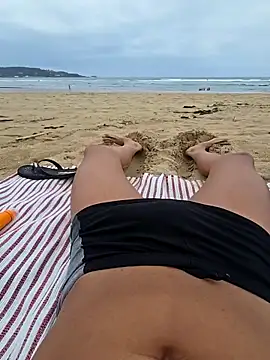 Snapshot of Latinfogoso84 chatting on September 11, 2025, 12:49 pm Latinfogoso84 online show from September 11, 2025, 12:49 pm