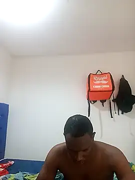 MackMacKenzie online show from September 17, 2025, 1:35 pm