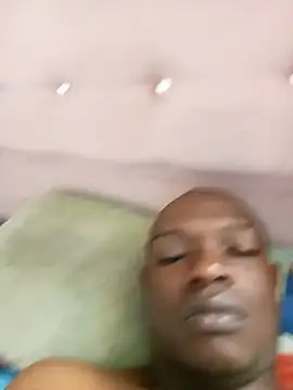 MackMacKenzie online show from February 2, 2026, 2:16 pm