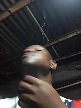 MackMacKenzie online show from March 2, 2026, 12:46 am