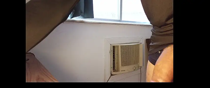  tangodown online show from February 22, 2026, 8:51 pm