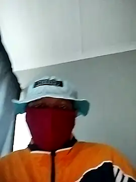 Snapshot of mBojie chatting on September 17, 2025, 3:24 pm mBojie online show from September 17, 2025, 3:24 pm