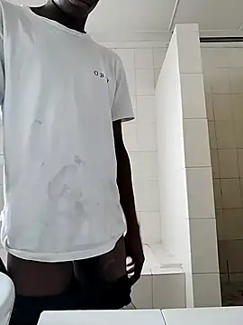 Snapshot of mBojie chatting on November 23, 2025, 4:56 am mBojie online show from November 23, 2025, 4:56 am