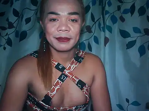 asian babyscarlette online show from September 10, 2025, 2:00 am