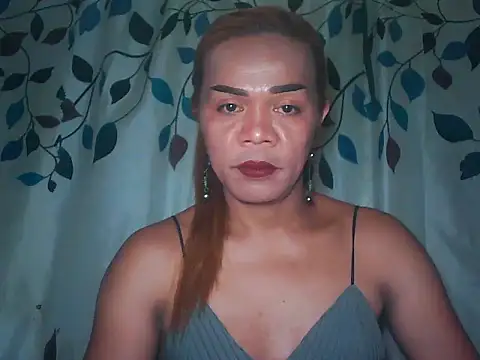 asian babyscarlette online show from September 19, 2025, 4:47 am