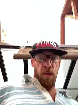 KE6FRAN7 online show from September 15, 2025, 4:40 pm