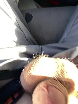 KE6FRAN7 online show from September 16, 2025, 7:09 am