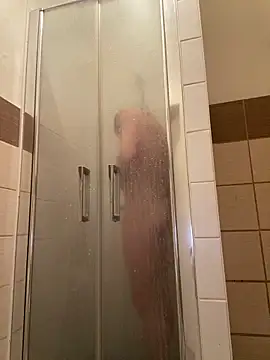 KE6FRAN7 online show from March 14, 2026, 11:43 pm