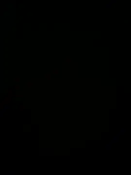 Snapshot of KE6FRAN7 chatting on March 31, 2026, 9:59 pm KE6FRAN7 online show from March 31, 2026, 9:59 pm