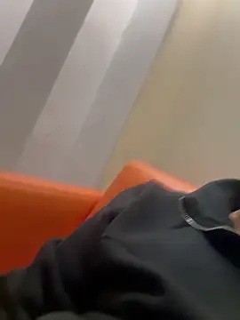 bogerkek online show from November 12, 2025, 10:37 am