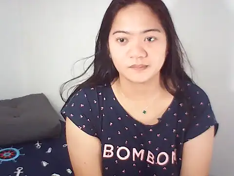 sexylhane online show from October 5, 2025, 5:50 am