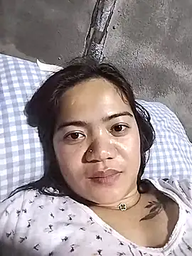 sexylhane online show from November 7, 2025, 10:37 am