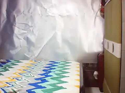 sexylhane online show from November 24, 2025, 2:50 pm