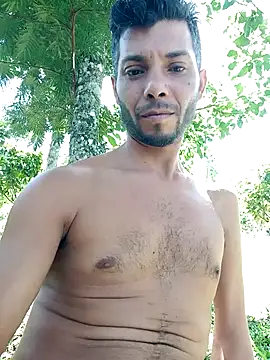 AlphaAlterX online show from February 5, 2026, 3:27 pm