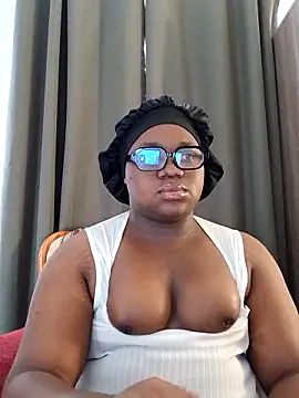 Gyminae online show from March 13, 2026, 8:43 am