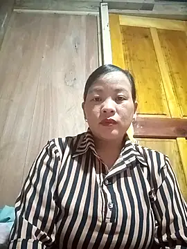 Snapshot of ningchun20 chatting on September 9, 2025, 3:17 am ningchun20 online show from September 9, 2025, 3:17 am